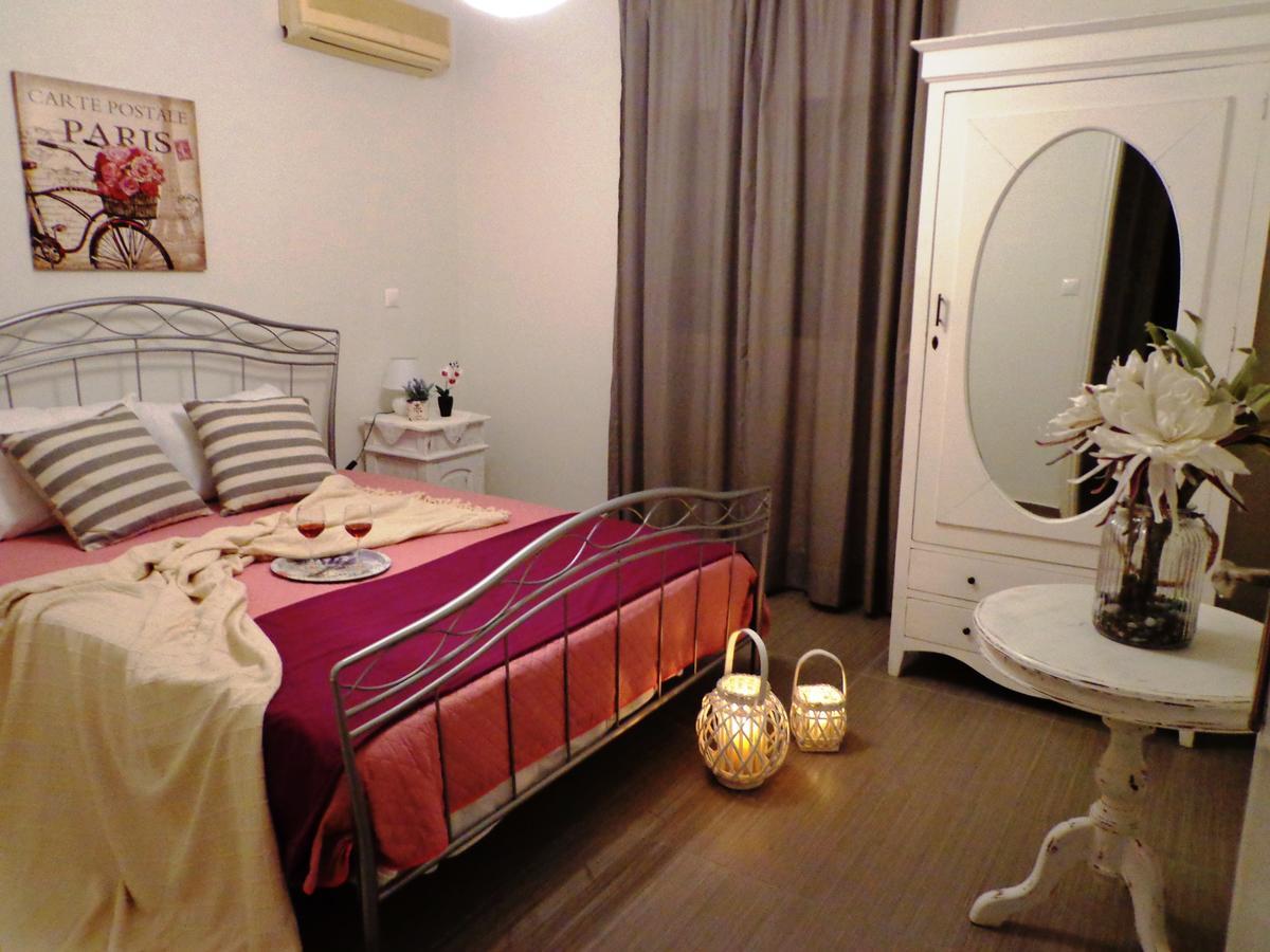 Villa Serenity House- Beachfront With Pool *