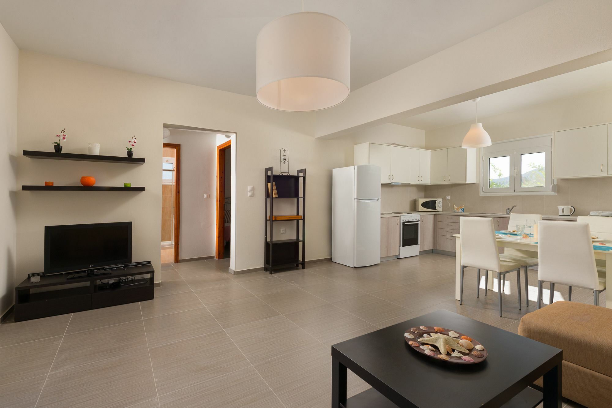 Serenity House- Beachfront With Pool Villa *
